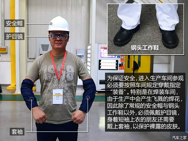 通用雪佛兰 科鲁兹 2015款 1.4T DCG旗舰版 通用雪佛兰 科鲁兹 2015款 1.4T DCG旗舰版