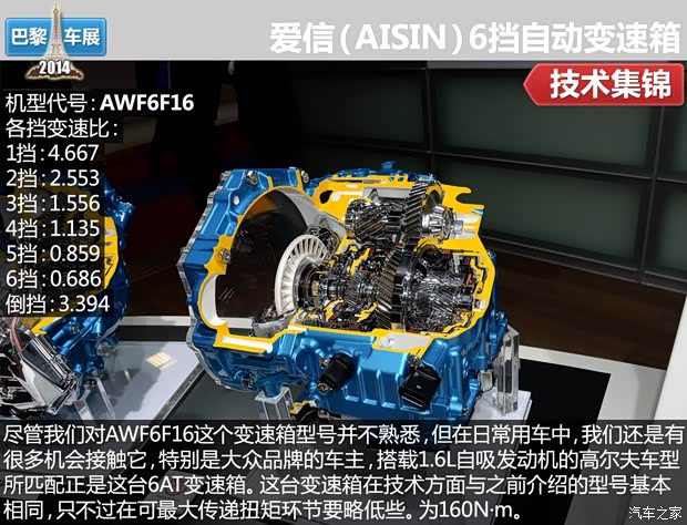 一汽-大众 高尔夫 2015款 1.6L 自动舒适型 一汽-大众 高尔夫 2015款 1.6L 自动舒适型