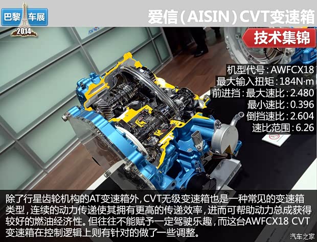 一汽丰田 卡罗拉 2014款 1.8L CVT 至高版 一汽丰田 卡罗拉 2014款 1.8L CVT 至高版