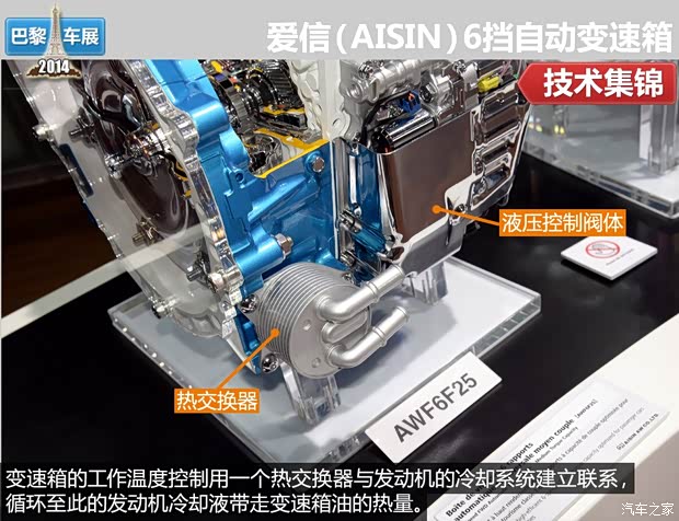 宝马(进口) 宝马i8 2014款 标准型 宝马(进口) 宝马i8 2014款 标准型