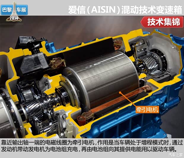 雷克萨斯 雷克萨斯GS 2014款 300h 领先版 雷克萨斯 雷克萨斯GS 2014款 300h 领先版