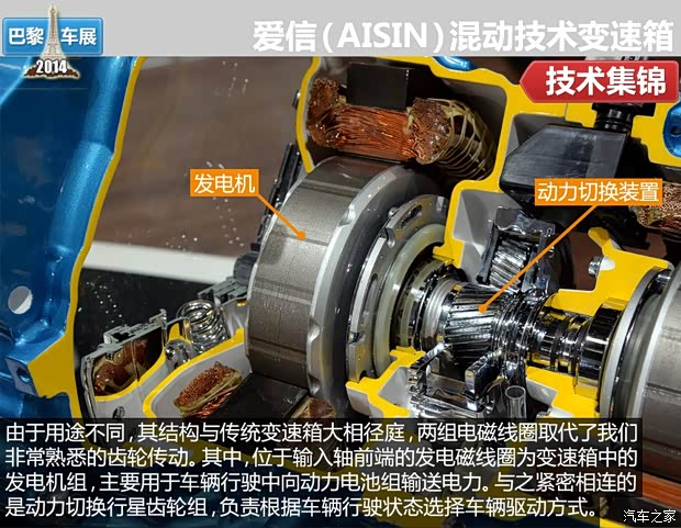 雷克萨斯 雷克萨斯GS 2014款 300h 领先版 雷克萨斯 雷克萨斯GS 2014款 300h 领先版