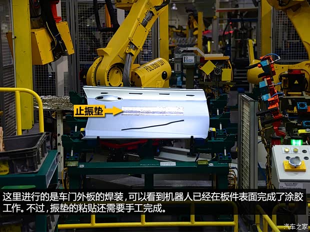 通用雪佛兰 科鲁兹 2015款 1.4T DCG旗舰版 通用雪佛兰 科鲁兹 2015款 1.4T DCG旗舰版