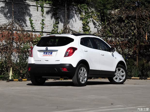ͨñ  2015 1.4T ԶоӢ