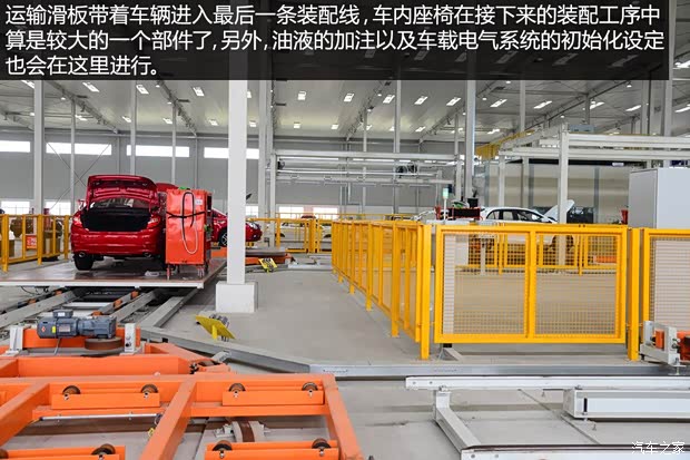 比亚迪 比亚迪G5 2014款 1.5TID 自动旗舰型 比亚迪 比亚迪G5 2014款 1.5TID 自动旗舰型