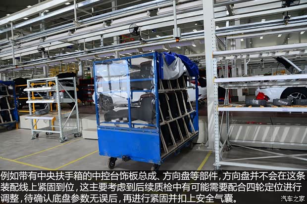 比亚迪 比亚迪G5 2014款 1.5TID 自动旗舰型 比亚迪 比亚迪G5 2014款 1.5TID 自动旗舰型