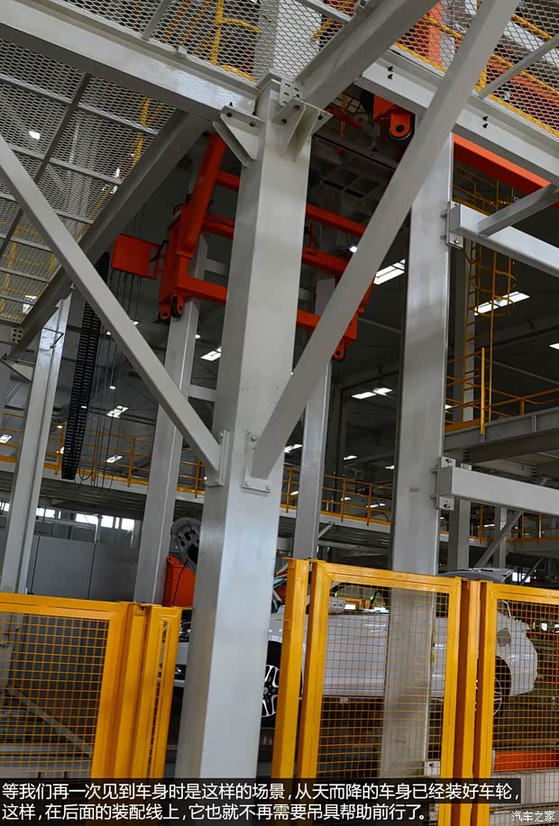 比亚迪 比亚迪G5 2014款 1.5TID 自动旗舰型 比亚迪 比亚迪G5 2014款 1.5TID 自动旗舰型