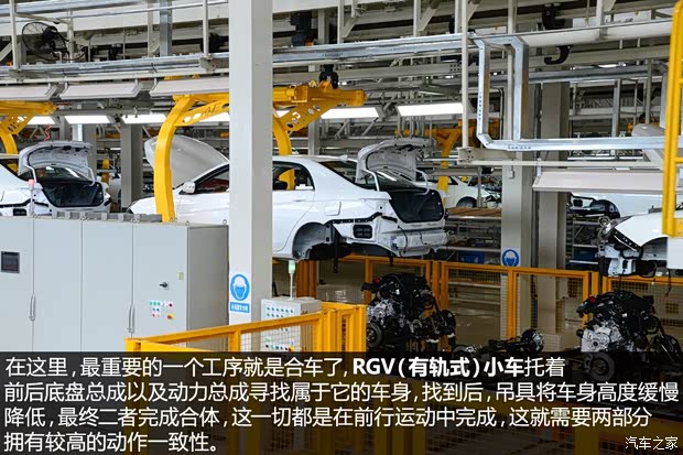 比亚迪 比亚迪G5 2014款 1.5TID 自动旗舰型 比亚迪 比亚迪G5 2014款 1.5TID 自动旗舰型