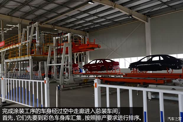 比亚迪 比亚迪G5 2014款 1.5TID 自动旗舰型