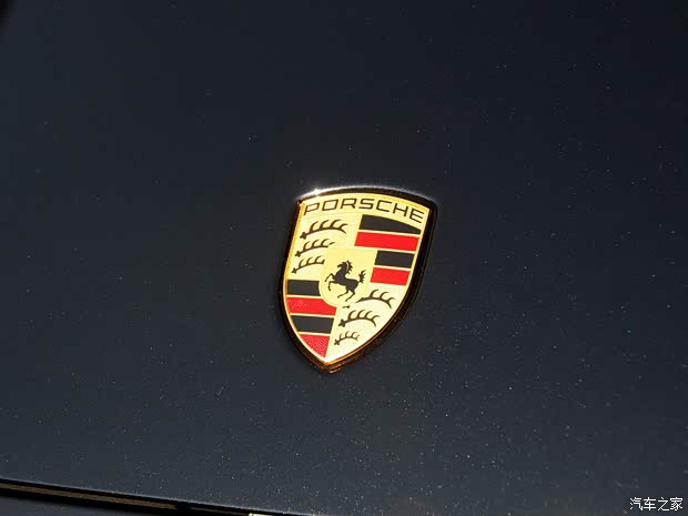 保時(shí)捷 Panamera 2014款 Panamera Executive 3.0T 保時(shí)捷 Panamera 2014款 Panamera Executive 3.0T