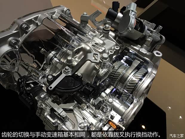 東風(fēng)悅達(dá)起亞 起亞K4 2014款 1.6T 自動(dòng)Turbo