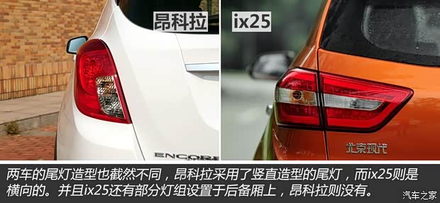 北京現(xiàn)代 北京現(xiàn)代ix25 2015款 2.0L 頂配型 北京現(xiàn)代 北京現(xiàn)代ix25 2015款 2.0L 頂配型