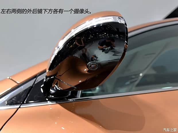 起亞(進口) 索蘭托 2015款 基本型