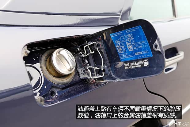 奔驰(进口) 奔驰E级(进口) 1993款 E 220