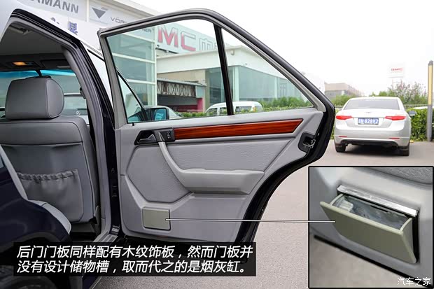 奔驰(进口) 奔驰E级(进口) 1993款 E 220