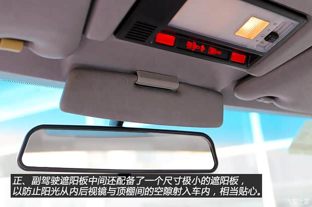 奔驰(进口) 奔驰E级(进口) 1993款 E 220