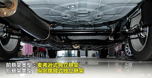东风乘用车 风神S30 2014款 1.5L 自动超值版 东风乘用车 风神S30 2014款 1.5L 自动超值版