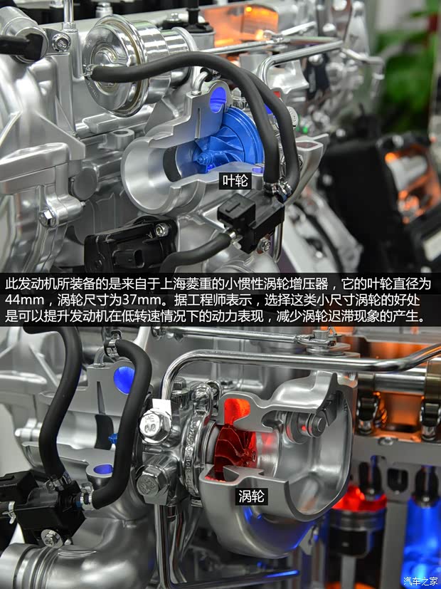 上汽集團 MG GT 2015款 1.4TGI 自動旗艦版