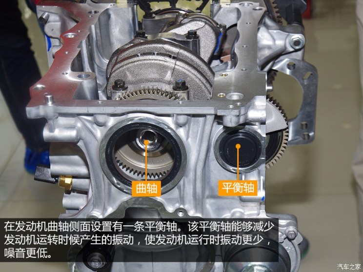 东风标致 标致308s 2015款 基本型