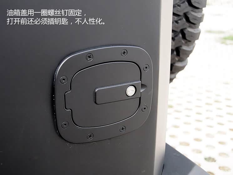 乔治·巴顿 乔治·巴顿 2014款 基本型 乔治·巴顿 乔治·巴顿 2014款 基本型