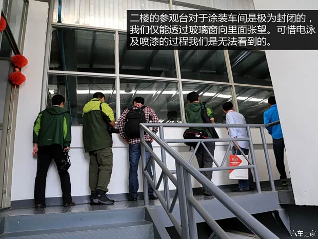 江铃集团轻汽 骐铃T5 2014款 2.8T两驱豪华型标准轴距JE493ZLQ4CB 江铃集团轻汽 骐铃T5 2014款 2.8T两驱豪华型标准轴距JE493ZLQ4CB