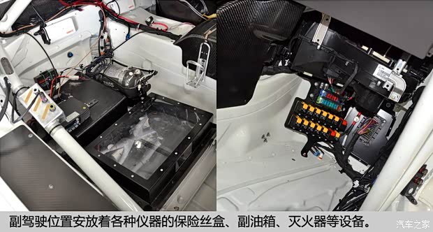 奔驰AMG 奔驰SLS级AMG 2011款 SLS AMG GT3