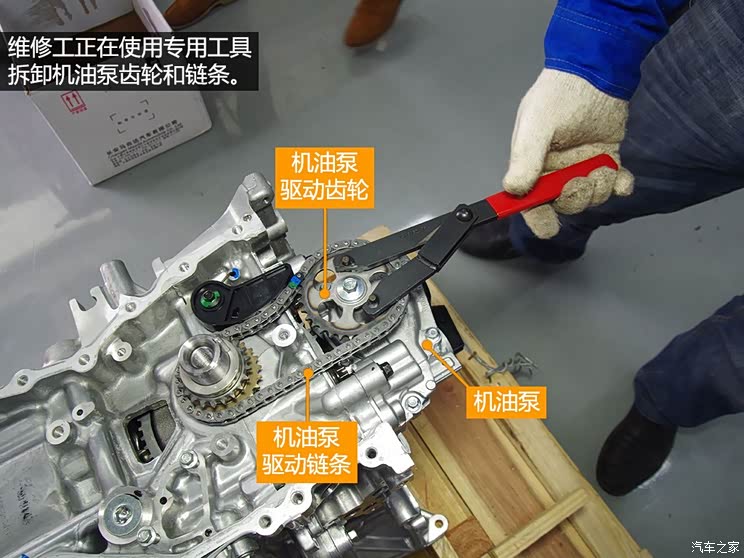 长安马自达 马自达3 Axela昂克赛拉 2014款 三厢 2.0L 自动旗舰型