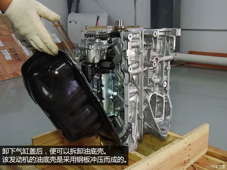 长安马自达 马自达3 Axela昂克赛拉 2014款 三厢 2.0L 自动旗舰型