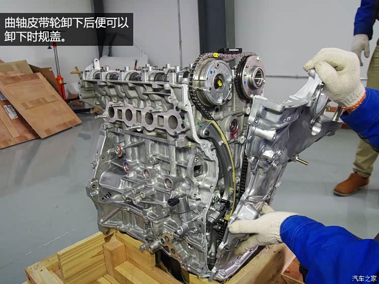 长安马自达 马自达3 Axela昂克赛拉 2014款 三厢 2.0L 自动旗舰型