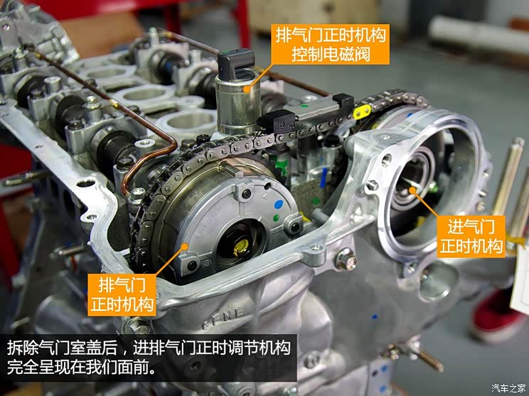 长安马自达 马自达3 Axela昂克赛拉 2014款 三厢 2.0L 自动旗舰型