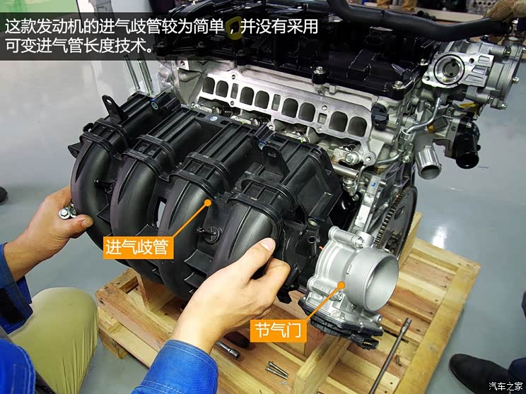 长安马自达 马自达3 Axela昂克赛拉 2014款 三厢 2.0L 自动旗舰型