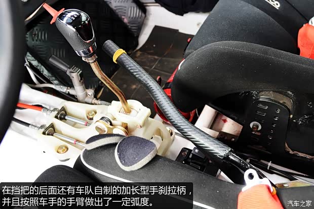 江淮汽车 和悦A30 2013款 1.5L 手动尊贵型 江淮汽车 和悦A30 2013款 1.5L 手动尊贵型