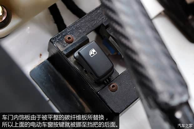 江淮汽车 和悦A30 2013款 1.5L 手动尊贵型 江淮汽车 和悦A30 2013款 1.5L 手动尊贵型