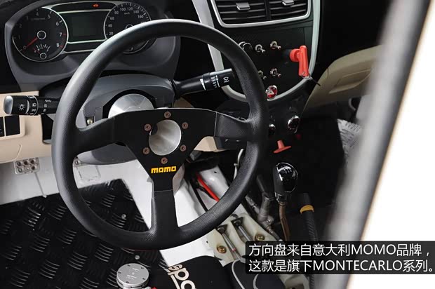 江淮汽车 和悦A30 2013款 1.5L 手动尊贵型 江淮汽车 和悦A30 2013款 1.5L 手动尊贵型