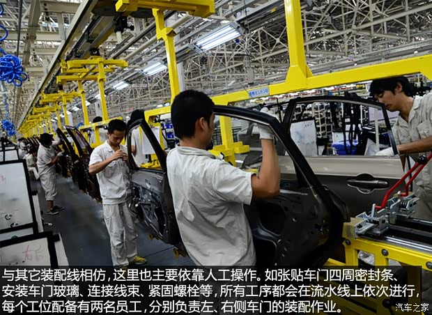 東風(fēng)風(fēng)行 景逸S50 2014款 1.5L 手動(dòng)旗艦型