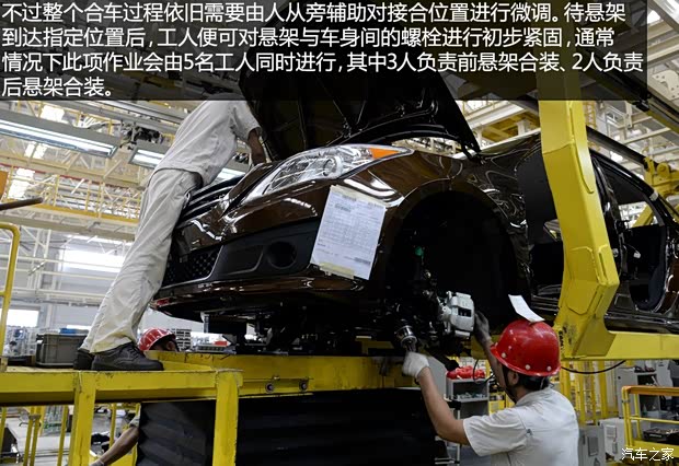 东风风行 景逸S50 2014款 1.5L 手动旗舰型 东风风行 景逸S50 2014款 1.5L 手动旗舰型