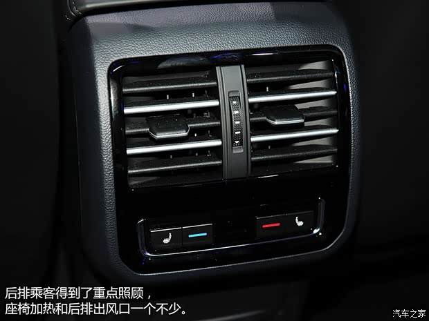 大众(进口) Passat 2015款 基本型