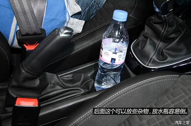 歐寶 歐寶Corsa 2015款 基本型 歐寶 歐寶Corsa 2015款 基本型