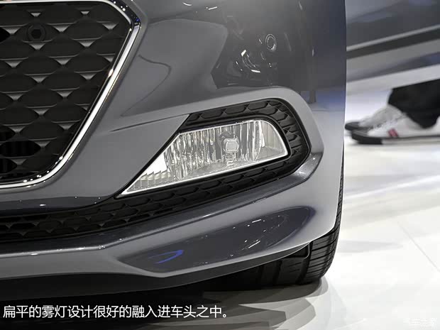 現(xiàn)代(進(jìn)口) 現(xiàn)代i20 2015款 基本型 現(xiàn)代(進(jìn)口) 現(xiàn)代i20 2015款 基本型