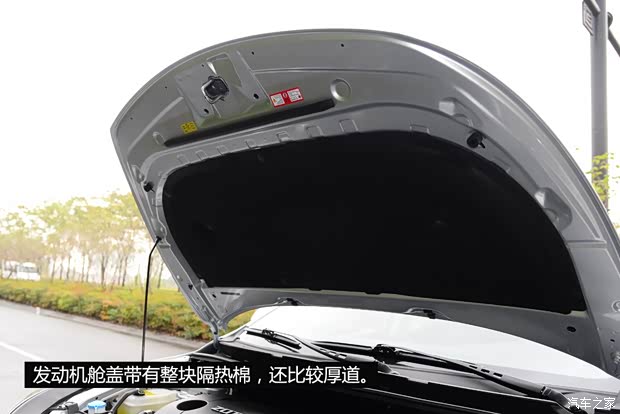 众泰汽车 众泰Z500 2014款 手动基本型 众泰汽车 众泰Z500 2014款 手动基本型