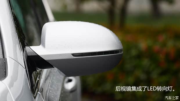 众泰汽车 众泰Z500 2014款 手动基本型