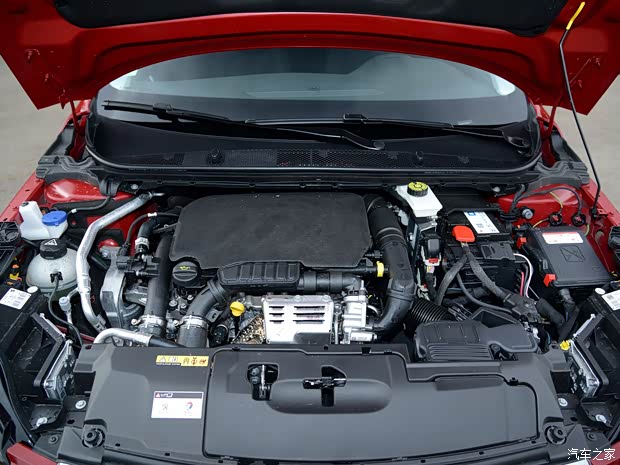 标致(进口) 标致308(进口) 2014款 两厢 基本型