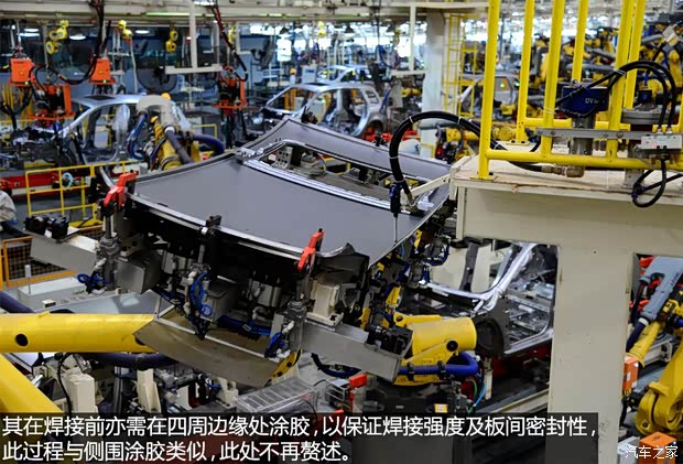 东风风行 景逸X5 2013款 1.8T 尊贵型 东风风行 景逸X5 2013款 1.8T 尊贵型