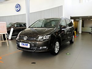 (M(jn))  2014 2.0TSI m