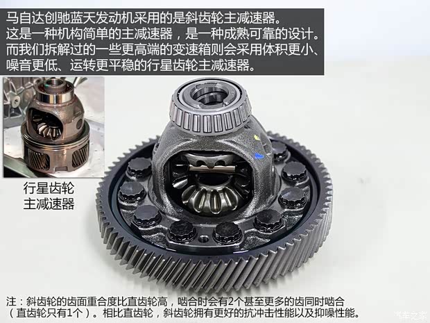 长安马自达 马自达3 Axela昂克赛拉 2014款 三厢 2.0L 自动旗舰型 长安马自达 马自达3 Axela昂克赛拉 2014款 三厢 2.0L 自动旗舰型