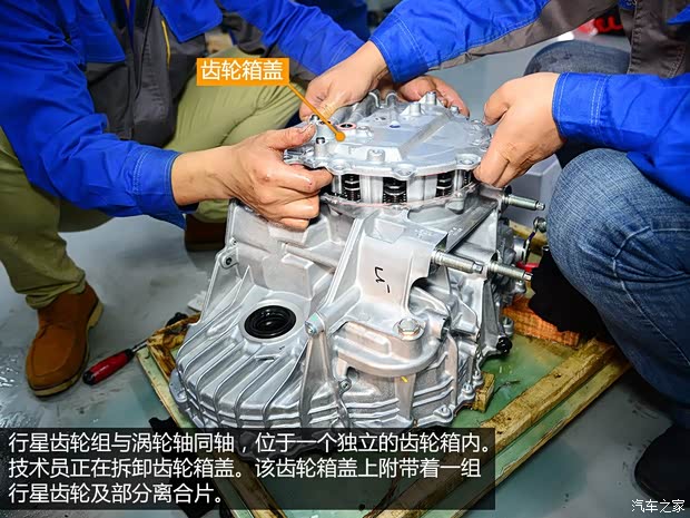 长安马自达 马自达3 Axela昂克赛拉 2014款 三厢 2.0L 自动旗舰型 长安马自达 马自达3 Axela昂克赛拉 2014款 三厢 2.0L 自动旗舰型