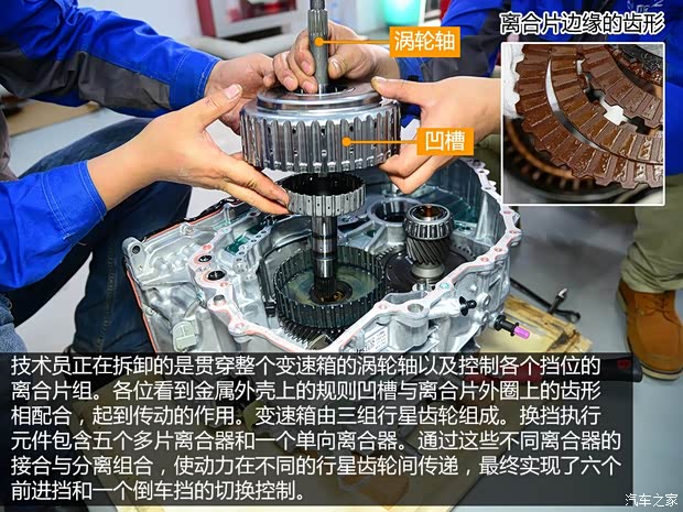 长安马自达 马自达3 Axela昂克赛拉 2014款 三厢 2.0L 自动旗舰型 长安马自达 马自达3 Axela昂克赛拉 2014款 三厢 2.0L 自动旗舰型