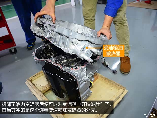 长安马自达 马自达3 Axela昂克赛拉 2014款 三厢 2.0L 自动旗舰型 长安马自达 马自达3 Axela昂克赛拉 2014款 三厢 2.0L 自动旗舰型