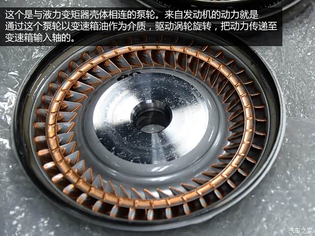 长安马自达 马自达3 Axela昂克赛拉 2014款 三厢 2.0L 自动旗舰型