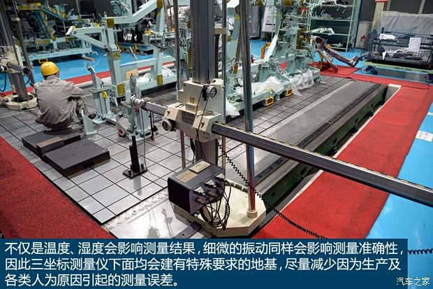 东风英菲尼迪 英菲尼迪Q50L 2015款 基本型 东风英菲尼迪 英菲尼迪Q50L 2015款 基本型